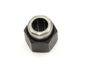 KYOSHO One Way bearing for Kyosho KE15SP recoil starter