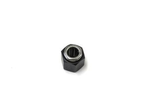 KYOSHO One Way bearing for Kyosho KE21SP recoil starter