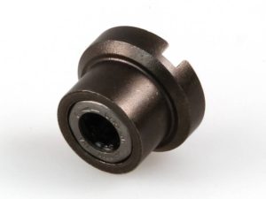 SH One Way Bearing & Housing (SH15) (1) (for TS005)