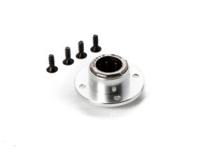 Blade One-Way Bearing Hub with One Way Bearing: 360 CFX