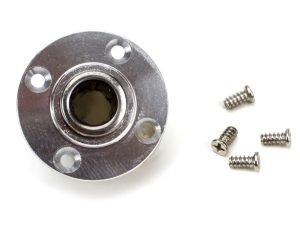 Blade One-Way bearing Hub with One-Way Bearing: B450, 330X, 330S
