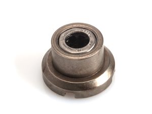 LRP One-Way Bearing Pull Starter - Z.21R/ZR.28-32