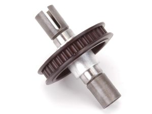 Schumacher One Way Complete; Option 1 Trans - Mi4