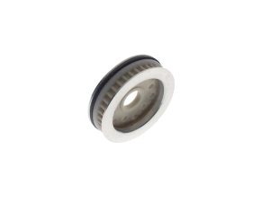 Schumacher One Way Pulley Assembly - R12