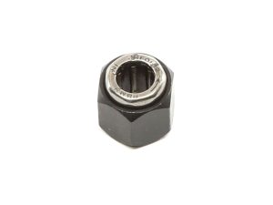 Dynamite One-Way Roller Bearing: .21 8 and .28 8T RTR