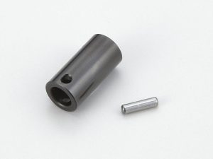 KYOSHO One Way Sleeve and Pin FW05R (FW06 with VS011) Kyosho