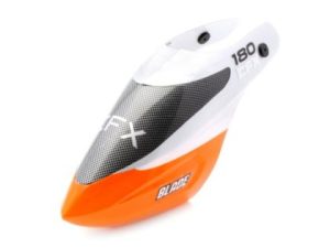 Blade Option Canopy: 180 CFX, 150 S