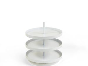 Oracover ORACOLOR Display Stand 3 Tray (0995)