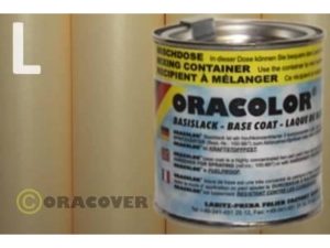 Oracover ORACOLOR for ORATEX Transparent Antique (100ml)