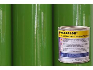 Oracover ORACOLOR May Green (100ml)
