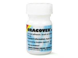 ORACOVER Styro Depron Adhesive (50ml)