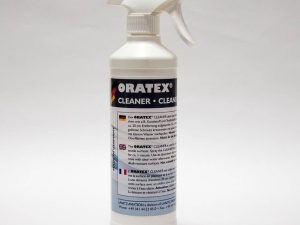 Oracover ORATEX Cleaner (500ml)