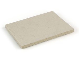 Oracover ORATEX Felt Blade (10x14cm) (0948)