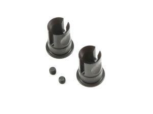 Team Losi Racing Outdrives 2wd Gear Diff: All 22