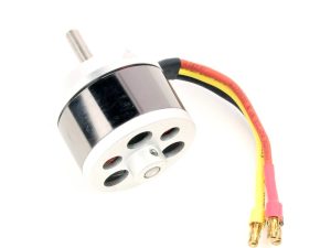 Joysway Outrunner 3938 Brushless Motor 2300kV