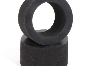 Contact RC Oval 1/12th 50sh Front  Donuts