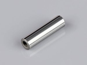 Force P006 Piston Gudgeon Pin