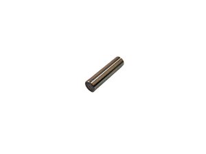 Force P007 Piston Gudgeon Pin (25/28/32)