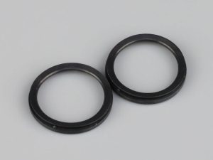 Zenoah Packing Ring (2 pcs) (For G430)