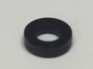 Badger Paint Seal Model 350