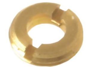 Badger Paint Seal Nut Model 350