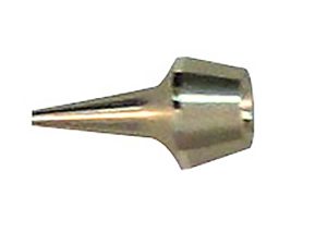 Badger Paint Tip  Fine (No.1)