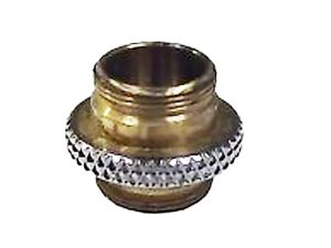 Badger Paint Tip Hold-Down Ring