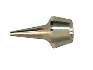 Badger Paint Tip  Large (No.3)