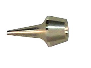 Badger Paint Tip  Medium (No.2)