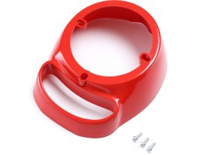 E-flite Painted Cowl: DRACO 2.0m