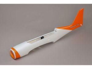 Painted Fuselage: V900, 900mm