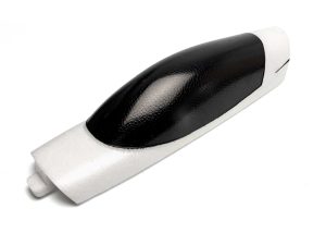 E-flite Painted Hatch: Sportix 1.1m