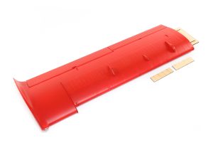 E-flite Painted Right Wing: DRACO 2.0m