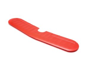 E-flite Painted Top Wing: Pitts 850mm