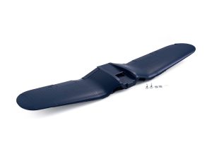 E-flite Painted Wing: 1.2m F4U-4