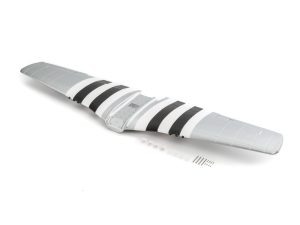 E-flite Painted Wing: P-51D 1.2m