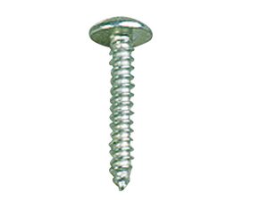 Multiplex Panhead Screw 2.2x13 50 pcs 682652