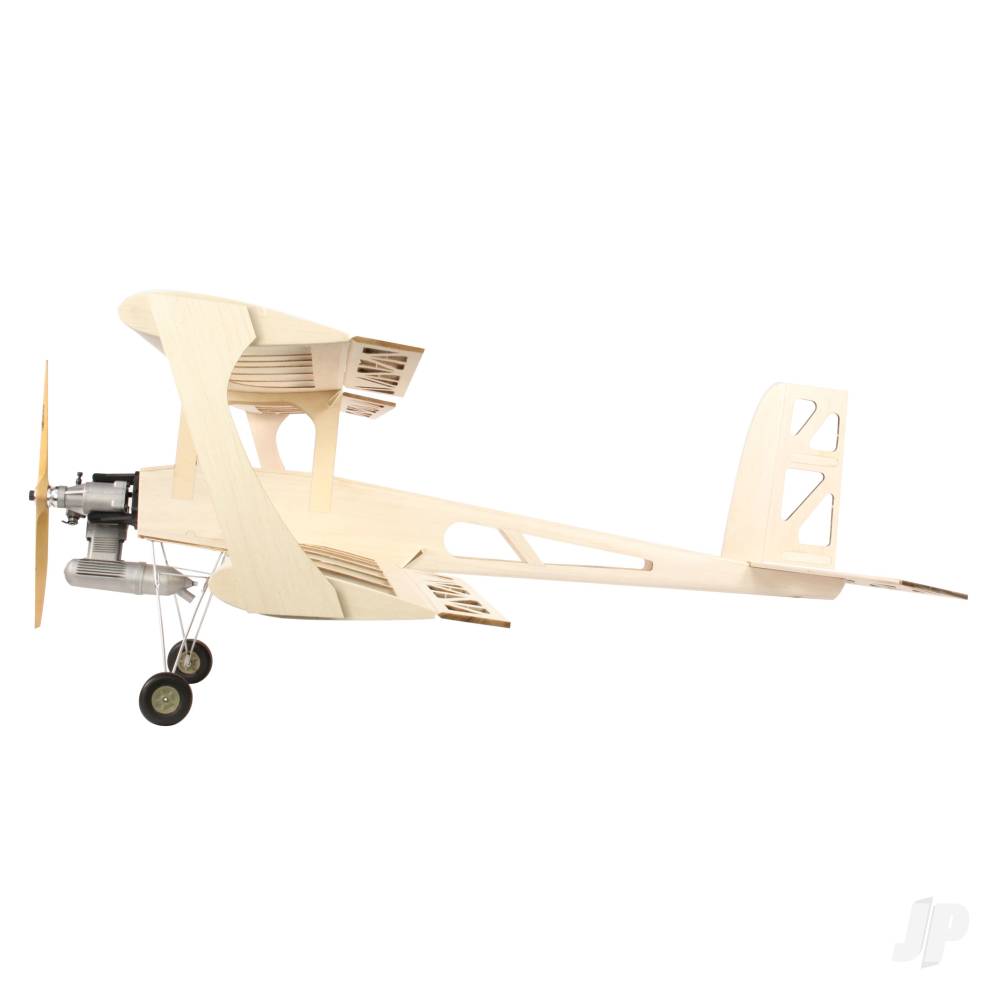 JP Panic Kit - Image 11