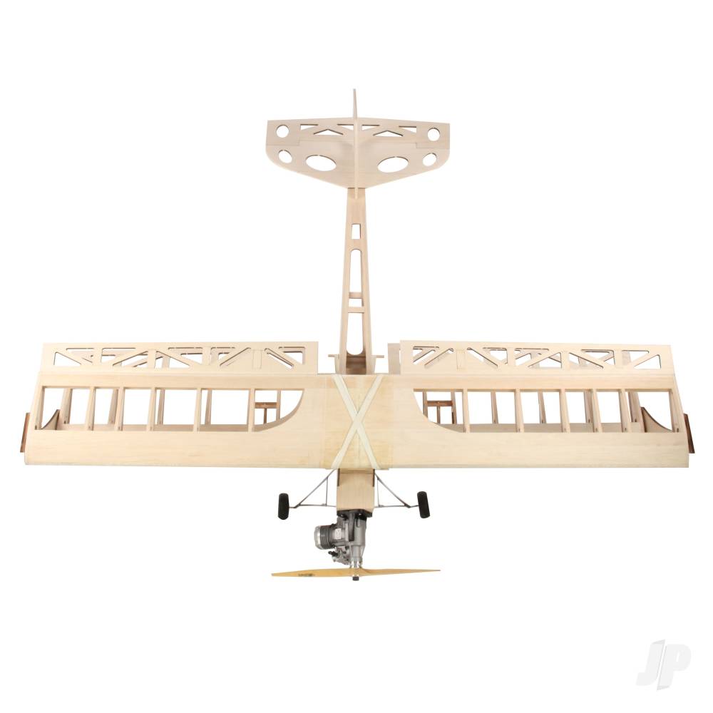 JP Panic Kit - Image 3