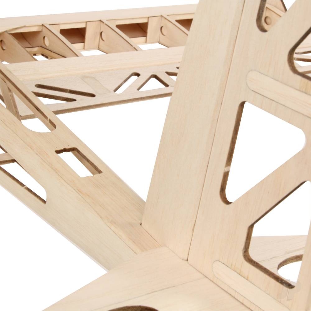 JP Panic Kit - Image 5