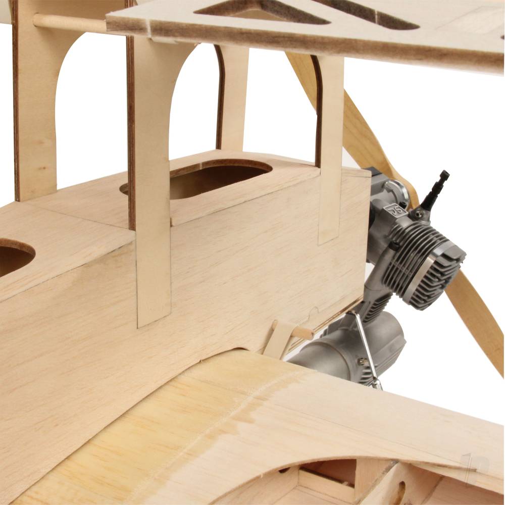 JP Panic Kit - Image 6