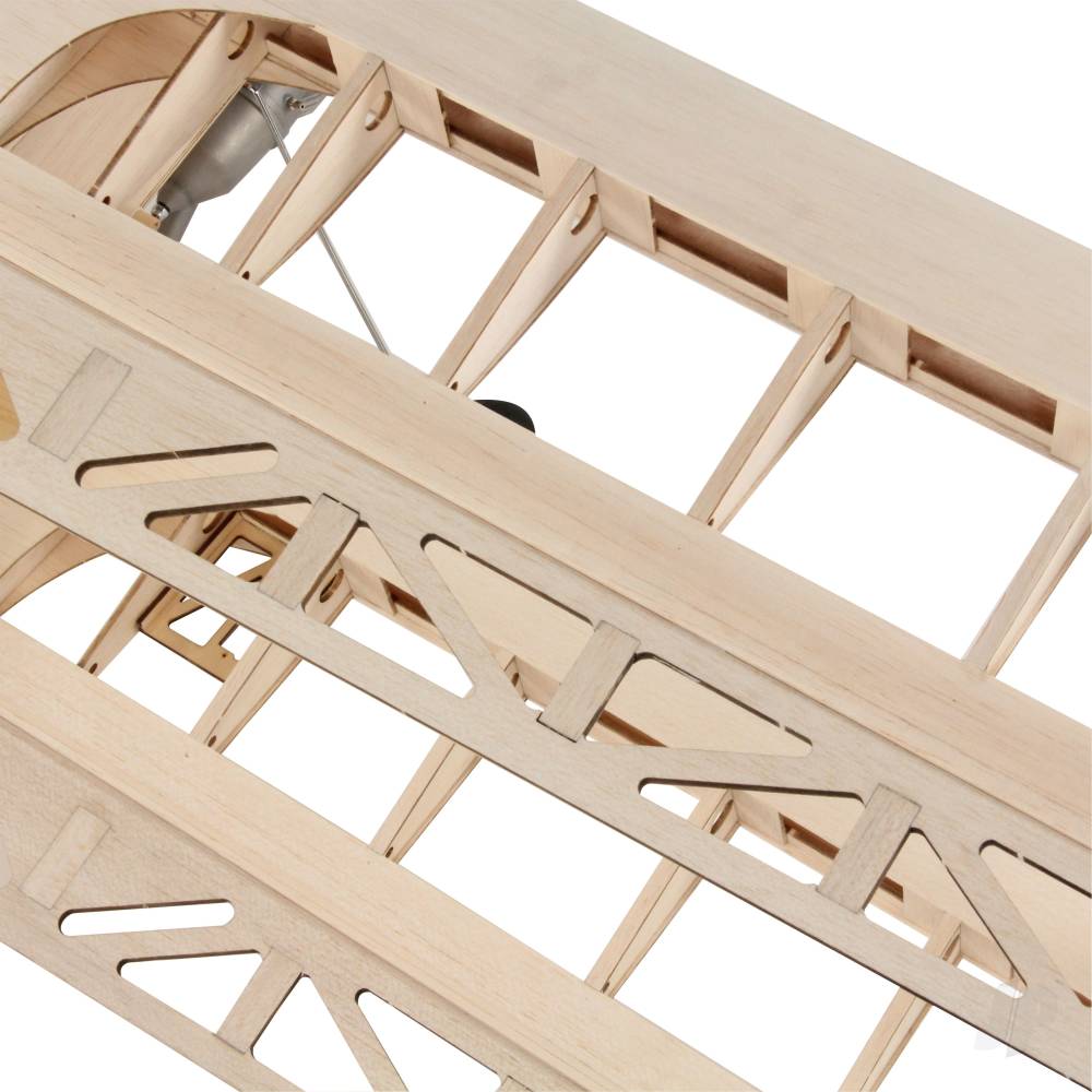 JP Panic Kit - Image 7