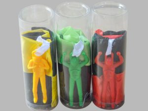 E-flite Parachute Jumper (3)