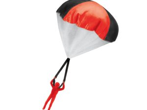 Multiplex Parachutist Alfred