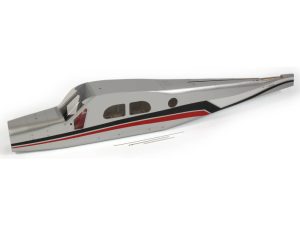 Seagull PC-6 Fuselage (for SEA-107)