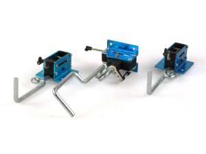 Seagull PC-9 (12-15cc) Landing Gear Set (for SEA-103)