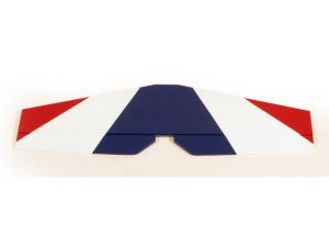 Seagull PC-9 Horizontal Tailplane (for SEA-12)