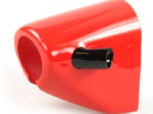 Seagull PC-9 Pilatus Cowl (for SEA-12)