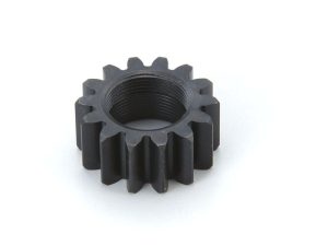 KYOSHO PC Pinion gear (1st gear/14T) Inferno GT