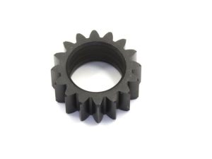 KYOSHO PC Pinion gear (2nd gear/16T) Inferno GT